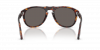 OKULARY PERSOL® PO 0649NE 24/B1 56 ROZMIAR L
